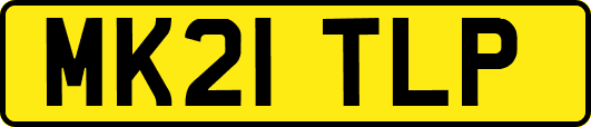 MK21TLP