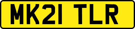 MK21TLR