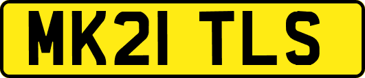 MK21TLS