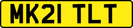 MK21TLT