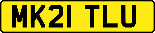 MK21TLU