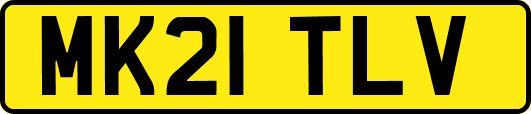 MK21TLV