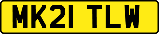 MK21TLW