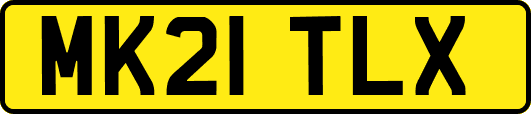 MK21TLX