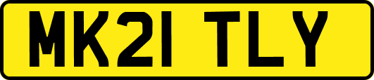 MK21TLY