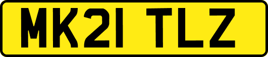 MK21TLZ