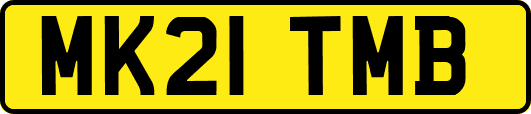 MK21TMB