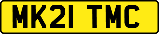 MK21TMC
