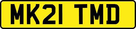 MK21TMD