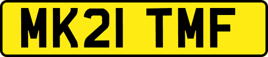 MK21TMF