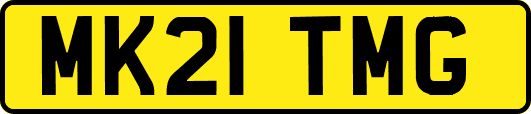 MK21TMG