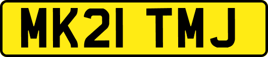MK21TMJ