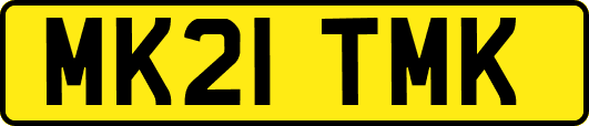 MK21TMK
