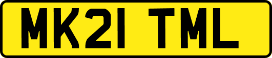 MK21TML