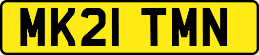 MK21TMN
