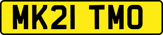 MK21TMO
