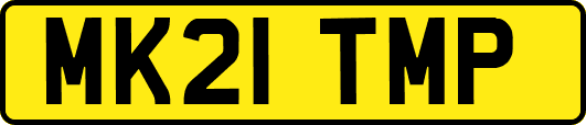 MK21TMP