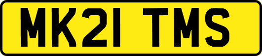 MK21TMS