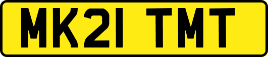 MK21TMT