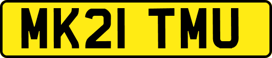 MK21TMU