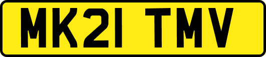 MK21TMV