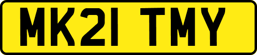 MK21TMY