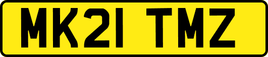 MK21TMZ