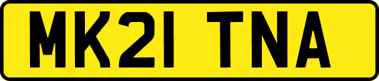 MK21TNA