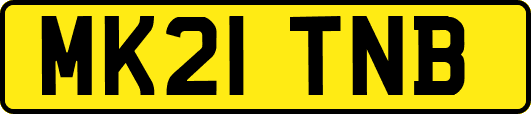MK21TNB