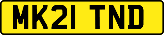 MK21TND