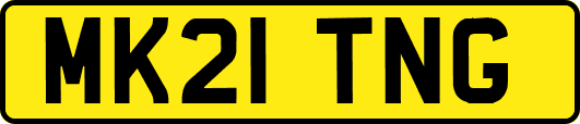 MK21TNG