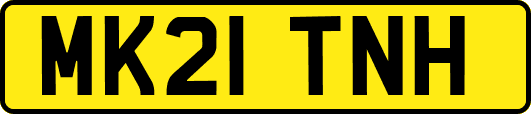 MK21TNH