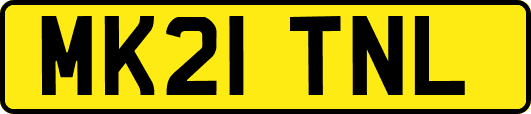 MK21TNL