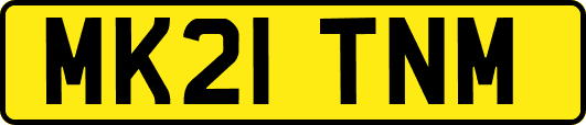 MK21TNM
