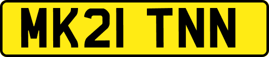 MK21TNN