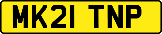 MK21TNP