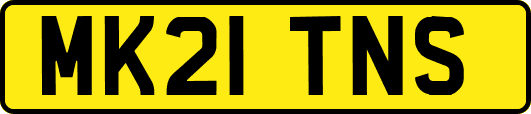 MK21TNS