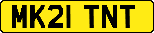 MK21TNT