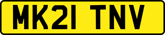MK21TNV