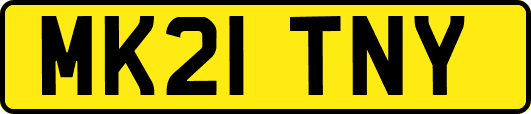 MK21TNY