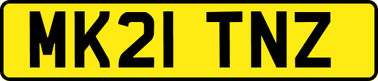 MK21TNZ