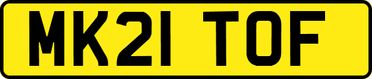 MK21TOF
