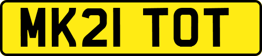 MK21TOT