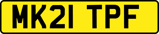 MK21TPF