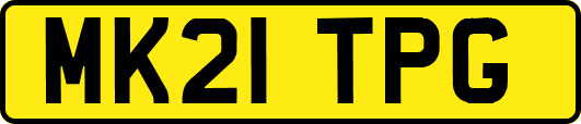 MK21TPG