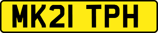 MK21TPH