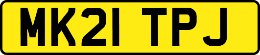 MK21TPJ