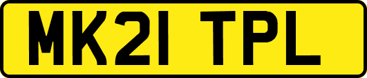 MK21TPL