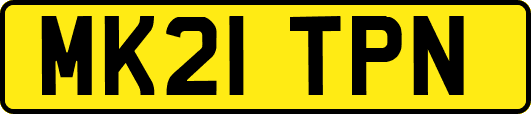 MK21TPN