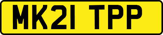MK21TPP